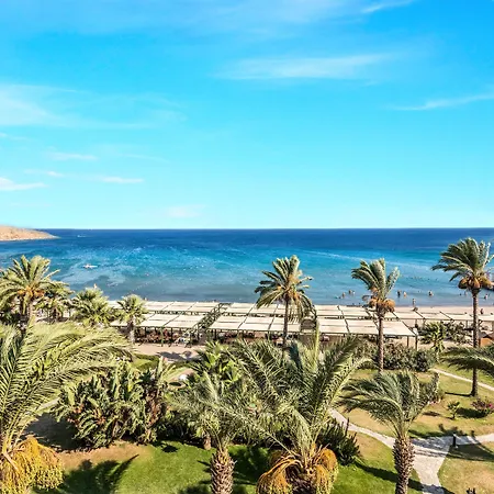 Selectum Collection Bodrum Szálloda