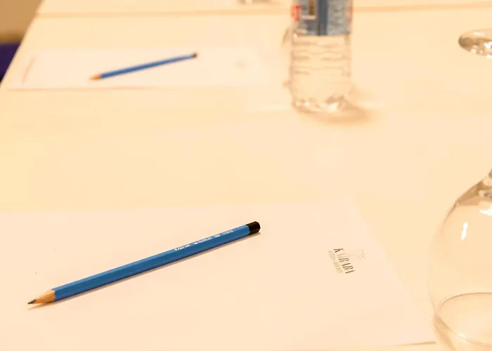 Selectum Collection Bodrum Hotel