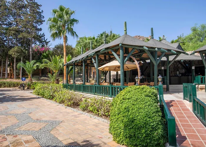 Selectum Collection Bodrum 5*