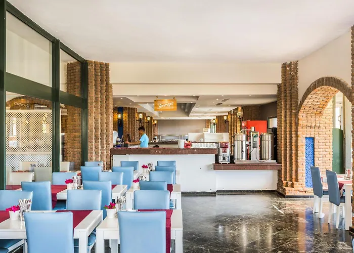 Selectum Collection Bodrum Akyarlar