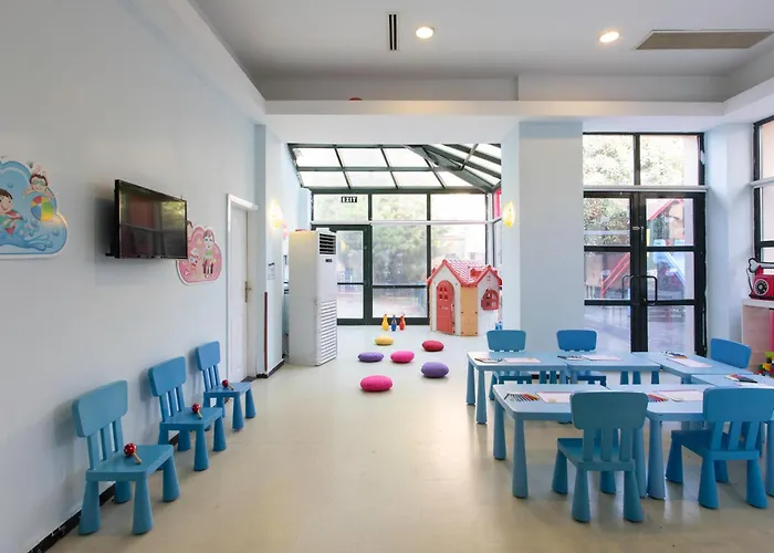 Selectum Collection Bodrum Hotel 5*