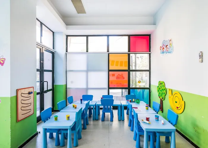 Hotel Selectum Collection Bodrum Akyarlar