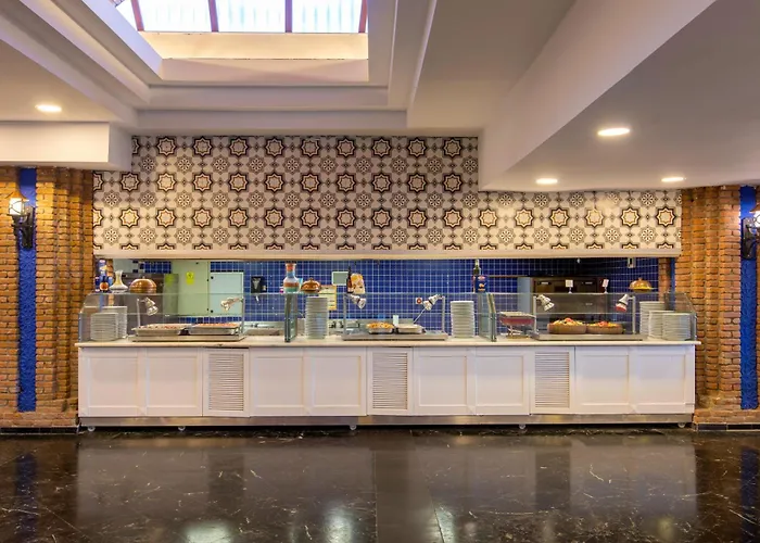 Selectum Collection Bodrum Hotel Akyarlar