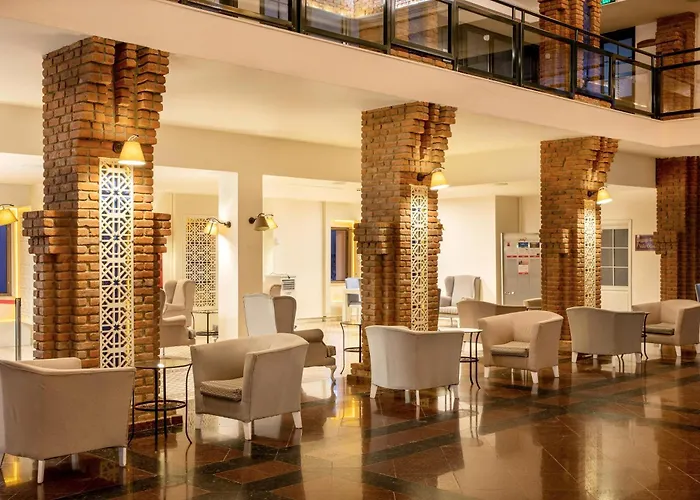 Selectum Collection Bodrum 5* Akyarlar