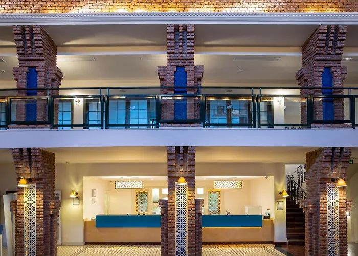 Selectum Collection Bodrum 5* Akyarlar