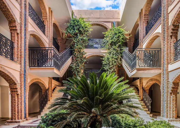 Selectum Collection Bodrum 5* Akyarlar