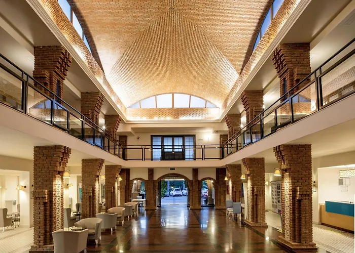 Selectum Collection Bodrum Akyarlar