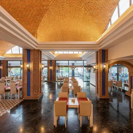 Selectum Collection Bodrum Hotell