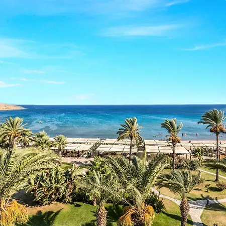 Selectum Collection Bodrum Hotell Akyarlar