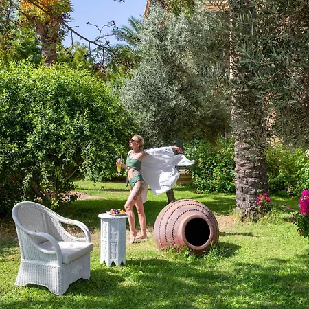 Selectum Collection Bodrum Hotell Akyarlar